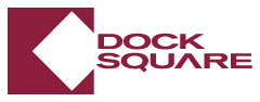 Dock Square Consultants